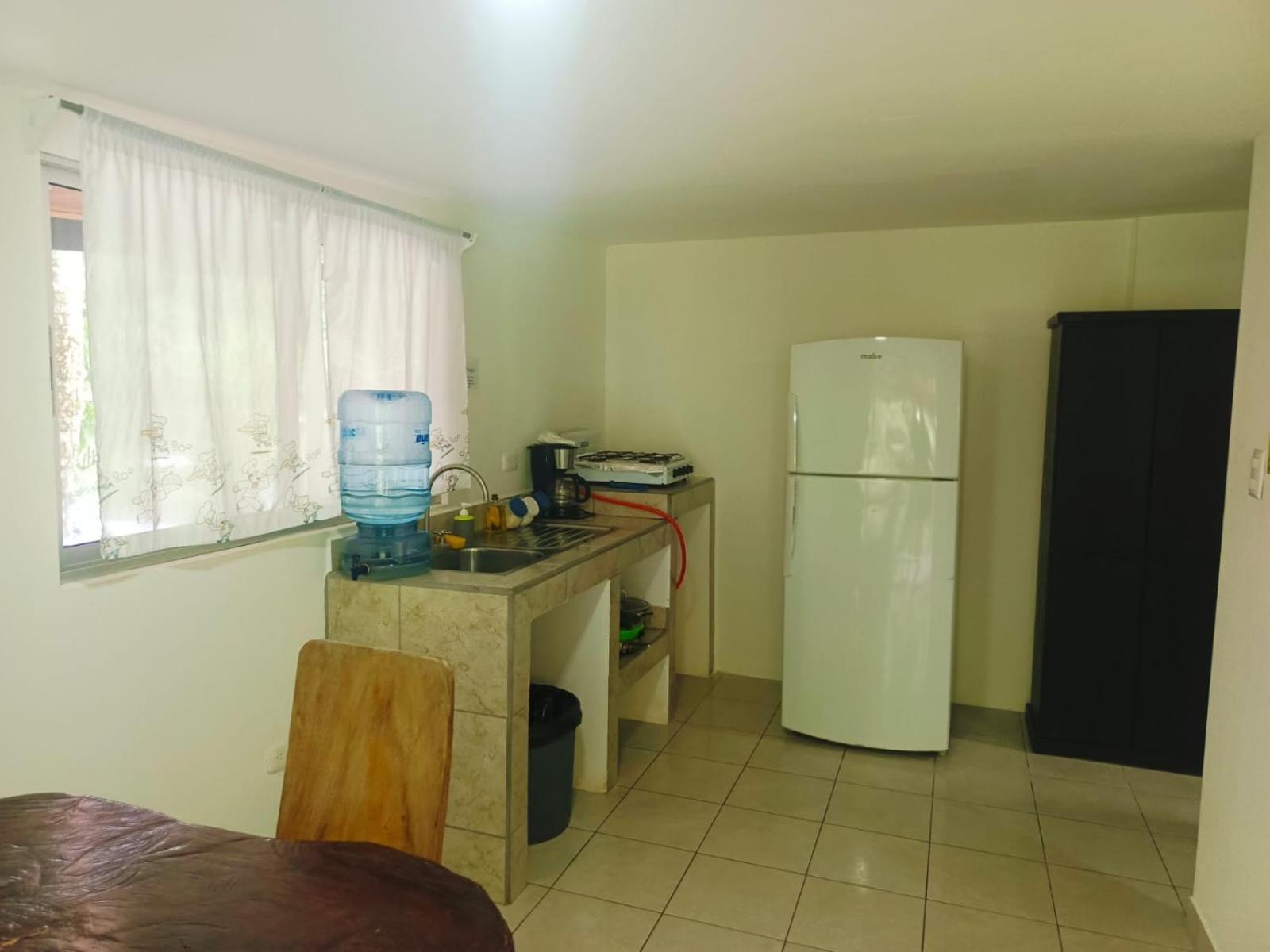 Hotel Boutique D Angelo Manzanillo  Exteriér fotografie