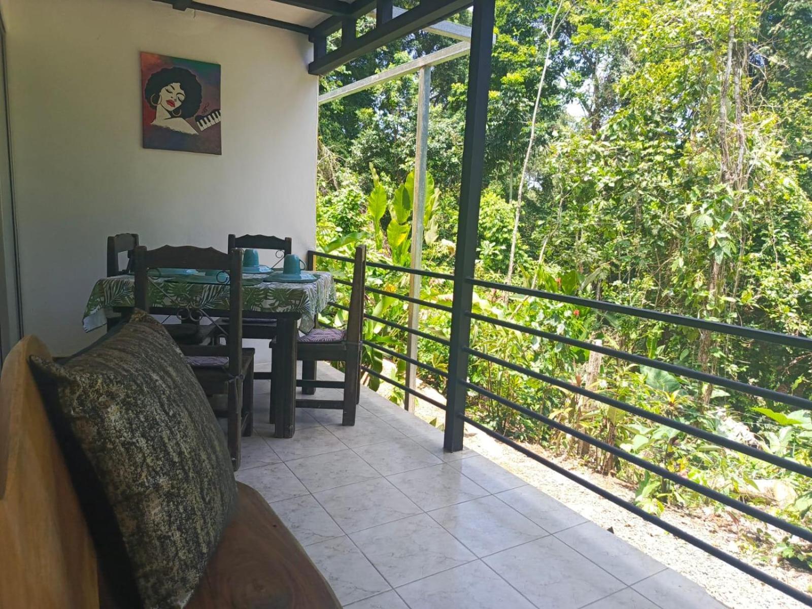 Hotel Boutique D Angelo Manzanillo  Exteriér fotografie